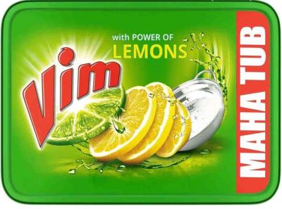 Vim Tub 250g